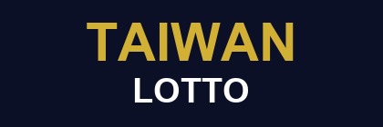 Taiwan Lotto Padang Hilir